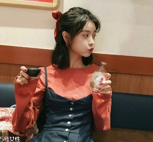 2018����������Щ���ͣ����������е�10�ɫ